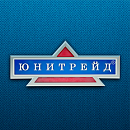 &quot;Юнитрейд&quot;