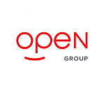 OPEN Group