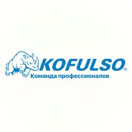 ООО «КОФУЛСО-М»