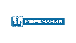 Моремания