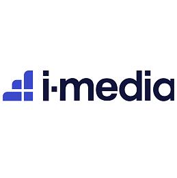 i-Media