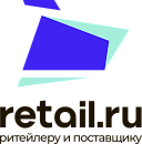 Retail.ru - события