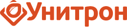 Унитрон Пром