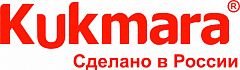 KUKMARA