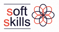 Soft Skills