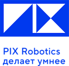 PIX Robotics