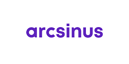 arcsinus