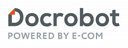 Docrobot (ранее E-COM)