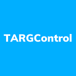 TARGControl