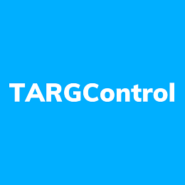 TARGControl