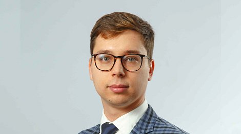Андрей Стешин, МПК «Атяшевский»: «Мясные снеки – одна из самых быстрорастущих и высокомаржинальных категорий»