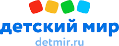 Детский мир