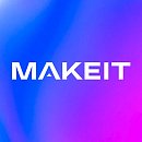 Makeit