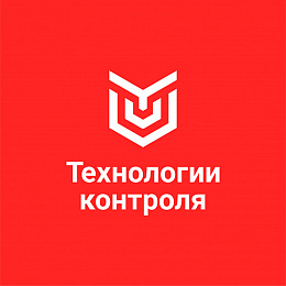 Технологии Контроля, магазин номерных пломб