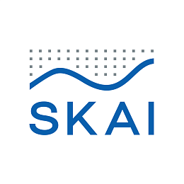 SKAI