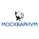 Москвариум