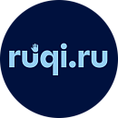 Ruqi