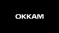 Okkam