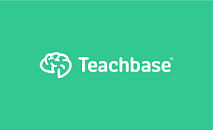 Teachbase