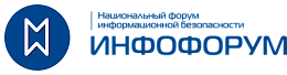 ООО "Инфофорум.РФ"