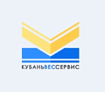 Изображение компании