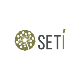 SETI