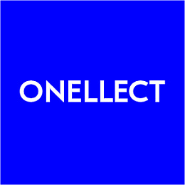 Onellect