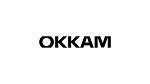 Okkam