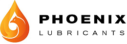 Phoenix Lubricants