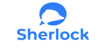 Sherlock Platform