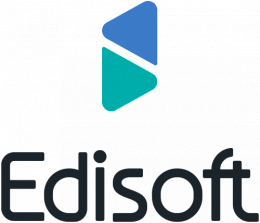 Edisoft