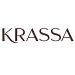 KRASSA