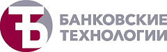 Банковские Технологии.Event