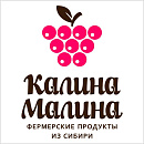 Изображение компании