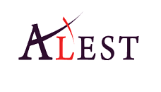 Alest