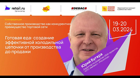 Сильный и действенный заговор на быструю продажу квартиры в домашних условиях