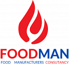 FOODMAN - корпоративное обучение работников собственного производства