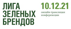 в честь чего подарок. Смотреть фото в честь чего подарок. Смотреть картинку в честь чего подарок. Картинка про в честь чего подарок. Фото в честь чего подарок